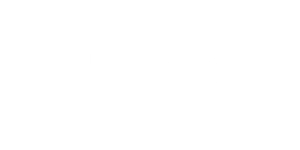 1 _ Studio Dentistico Foli a Genova