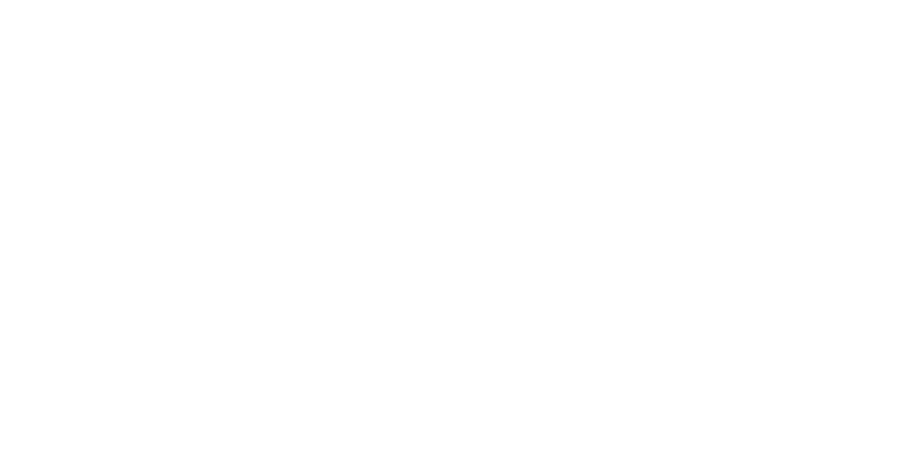 5 _ Studio Dentistico Foli a Genova