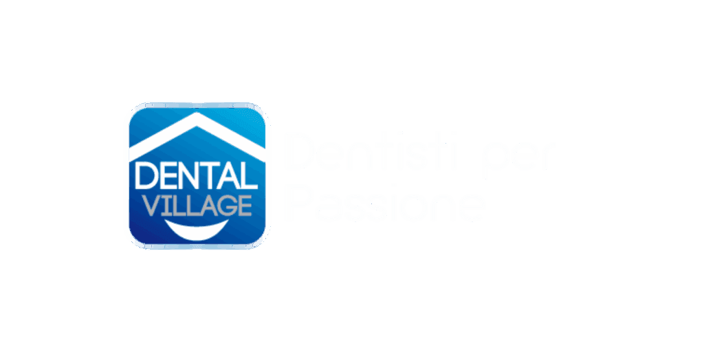 2 _ Studio Dentistico Foli a Genova