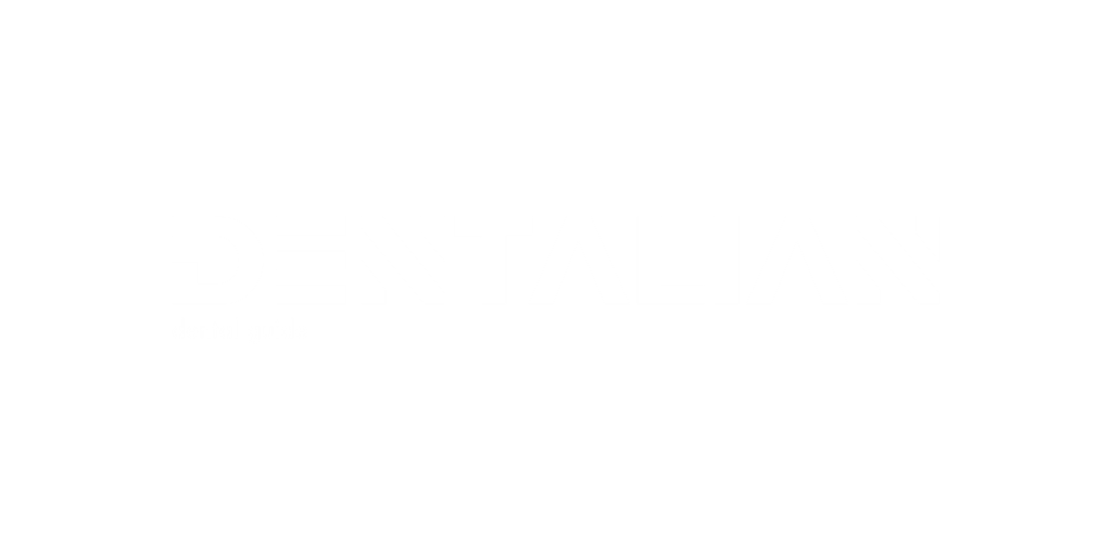 3 _ Studio Dentistico Foli a Genova