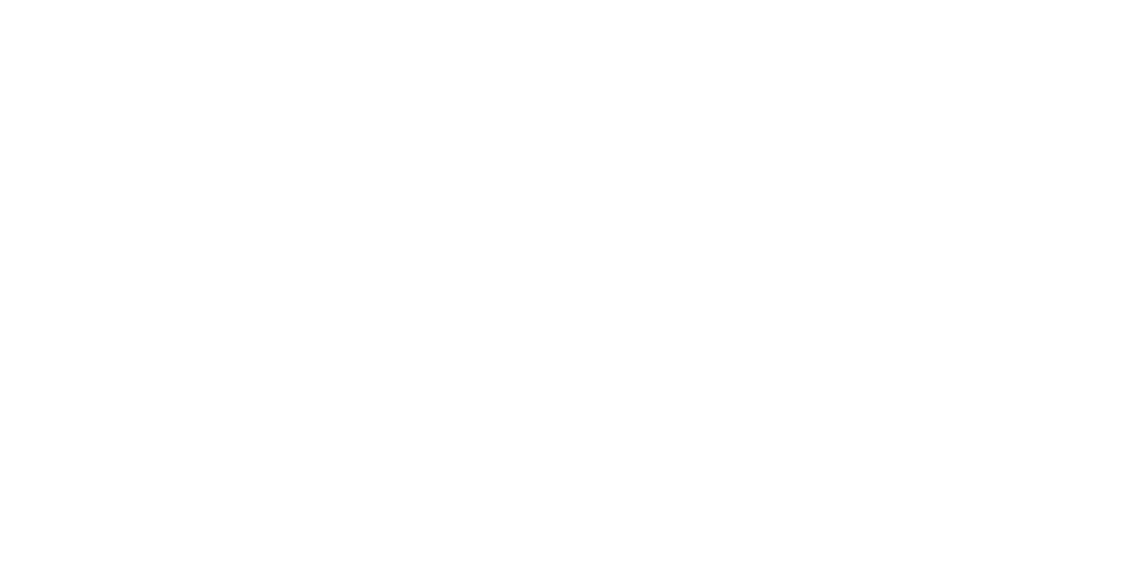 4 _ Studio Dentistico Foli a Genova