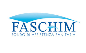 Faschim | Agevolazioni Studio dentistico Foli | Dentista a Genova