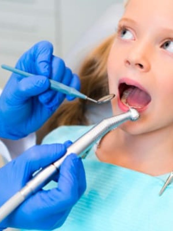 Pedodonzia | Trattamenti dello Studio dentistico Foli | Dentista a Genova Pedodonzia | Trattamenti dello Studio dentistico Foli | Dentista a Genova